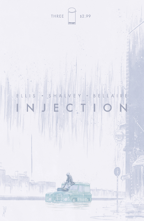 Injection03_CoverB